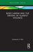 Boko Haram and the Drivers of Islamist Violence by Zacharias Pieri