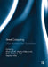 Street Computing: Urban Informatics and City Interfaces by Marcus Foth