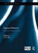 Regional Rhetorics: Real and Imagined Spaces by Jenny Rice