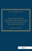 Brahms Beyond Mastery: His Sarabande and Gavotte, and Its Recompositions by Robert Pascall