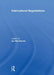 Intercultural Negotiations by Ian MacKenzie