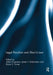 Legal Pluralism and Shari'a Law by Adam Possamai
