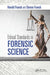 Ethical Standards in Forensic Science by Harold Franck
