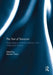 The Test of Terrorism: Responding to Political Violence in the Twenty-First Century by Alastair Finlan