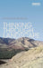 Thinking Through Landscape by Augustin Berque