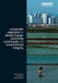 Sustainable Adaptation to Climate Change: Prioritising Social Equity and Environmental Integrity by Brown Katrina