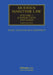 Modern Maritime Law: Jurisdiction and Risks by Aleka Mandaraka-Sheppard