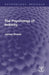 The Psychology of Industry by James Drever