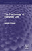The Psychology of Everyday Life by James Drever