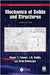 Mechanics of Solids and Structures by Roger T. Fenner