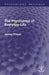 The Psychology of Everyday Life by James Drever