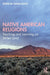 Native American Religions: Teaching and Learning on Stolen Land by Dana Lloyd