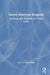 Native American Religions: Teaching and Learning on Stolen Land by Dana Lloyd