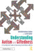 Understanding Autism and Giftedness: A Foundational Guide to Nurturing the Brilliance Within by Michelle Pacheco DuBois, Leslie Gaiser