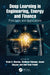 Deep Learning in Engineering, Energy and Finance by Vivek S. Sharma