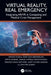 Virtual Reality, Real Emergency: Integrating Ar/VR in Computing and Medical Crisis Management by Arvind Dhaka, Farid Nait-Abdesselam, Amita Nandal