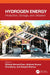 Hydrogen Energy by Dilshad Ahmad Khan