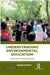 Understanding Environmental Education: From theory to practices in India by Chong Shimray