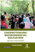 Understanding Environmental Education: From theory to practices in India by Chong Shimray