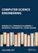 Computer Science Engineering: Proceedings of the 1st International Conference on Computing and Intelligent Information Systems (ICCIIS 2024), Bangalore, India, 19-20th April, 2024 by Gururaj H. L.