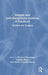 Jungian and Interdisciplinary Analyses of Emotions: Method and Imagery by Elizabeth Brodersen