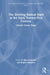 The Evolving Radical Right in the Early Twenty-First Century: Liberty Under Siege by Ken Fuchsman