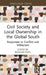 Civil Society and Local Ownership in the Global South: Responses to Conflict and Militarism by Ibrahim Natil
