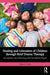 Healing and Liberation of Children Through Brief Drama Therapy: Acceptance and Mirroring with the Mother-Figure by Akeyo Onoe