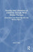 Healing and Liberation of Children Through Brief Drama Therapy: Acceptance and Mirroring with the Mother-Figure by Akeyo Onoe
