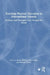 Teaching Physical Education in International Schools: Contexts and Strategies from Around the Globe by Aaron Beighle, Dana Watts, Heather Erwin