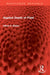 Applied Depth of Field by Alfred A. Blaker