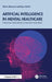 Artificial Intelligence in Mental Healthcare: Potential Applications and New Frontiers by Shivan Bhavnani, Ryan McKim