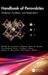 Handbook of Perovskites: Chemistry, Synthesis, and Applications by Enyioma C. Okpara, Taiwo W. Quadri, Chandrabhan Verma