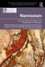 Narcissism: Psychoanalytic Clinicians and Researchers in Dialogue by Marianne Leuzinger-Bohleber, Stephan Hau, Rogério Lerner