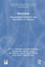 Narcissism: Psychoanalytic Clinicians and Researchers in Dialogue by Marianne Leuzinger-Bohleber, Stephan Hau, Rogério Lerner