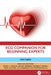 ECG Companion for Beginning Experts by On Chen