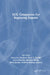 ECG Companion for Beginning Experts by On Chen