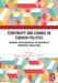 Continuity and Change in Turkish Politics: Economic and Behavioural Explanations of Democratic Backsliding by Mustafa Aydın, Kerem Yıldırım