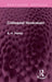 Colloquial Hindustani by A. H. Harley