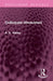 Colloquial Hindustani by A. H. Harley