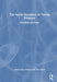 The Social Dynamics of Family Violence by Angela J. Hattery