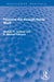 Financial Aid through Social Work by Michael P. Jackson, B. Michael Valencia