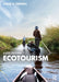 Ecotourism by David A. Fennell