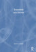 Ecotourism by David A. Fennell