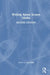 Writing About Screen Media by Lisa Patti