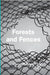 Forests and Fences by Myer Taub