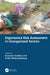 Ergonomics Risk Assessment in Unorganized Sectors by Durwesh Jhodkar, Prabir Mukhopadhyay
