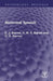 Abnormal Speech by E. J. Boome, H. M. S. Baines, D. G. Harries