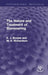 The Nature and Treatment of Stammering by E. J. Boome