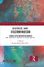 Disease and Discrimination: Gender Discrimination during the pandemic in South asia and beyond by Sourav Kumar Nag,PH.D